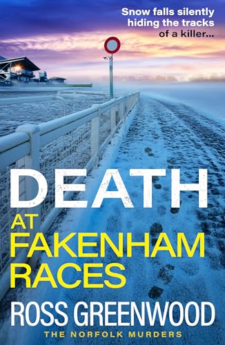 Death-at-Fakenham-Races-by-Ross-Greenwood-PDF-EPUB.jpg