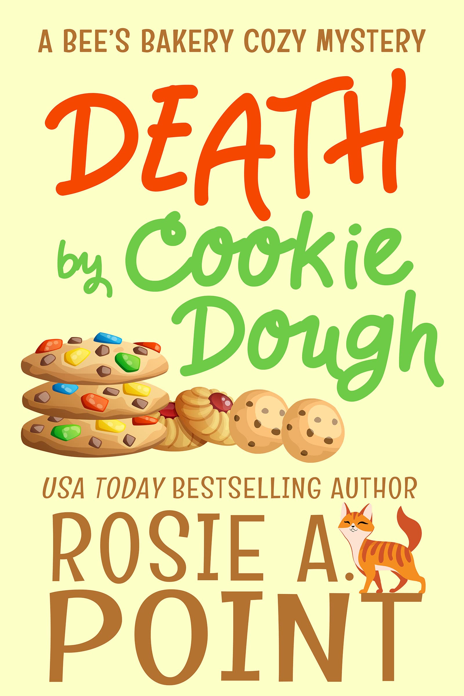 Death-by-Cookie-Dough-by-Rosie-A-Point-PDF-EPUB.jpg