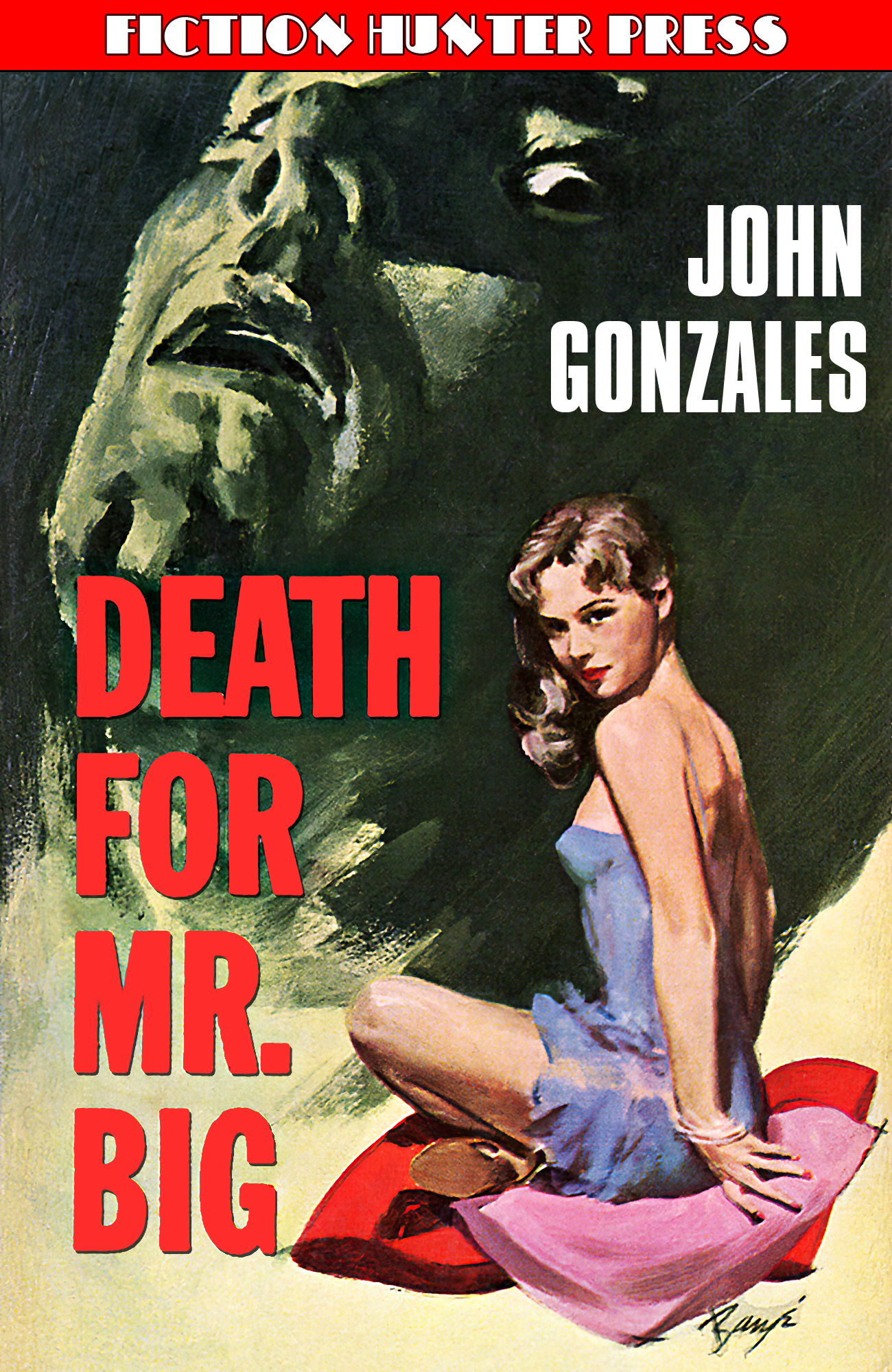Death-for-Mr-Big-by-John-Gonzales-PDF-EPUB.jpg