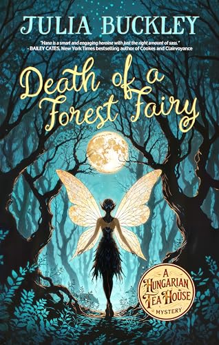 Death-of-a-Forest-Fairy-by-Julia-Buckley-PDF-EPUB.jpg
