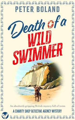 Death-of-a-Wild-Swimmer-by-Peter-Boland-PDF-EPUB.jpg