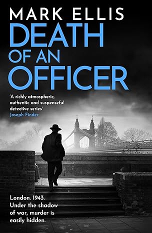Death-of-an-Officer-by-Mark-Ellis-PDF-EPUB.jpg