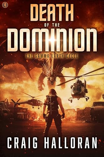 Death-to-the-Dominion---Book-4-of-4-(An-Epic-Post-Apocalyptic-Dystopian-Survival-Thriller-by-Craig-Halloran-PDF-EPUB.jpg