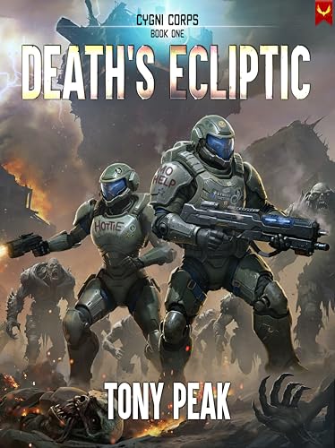Death's-Ecliptic-by-Tony-Peak-PDF-EPUB.jpg