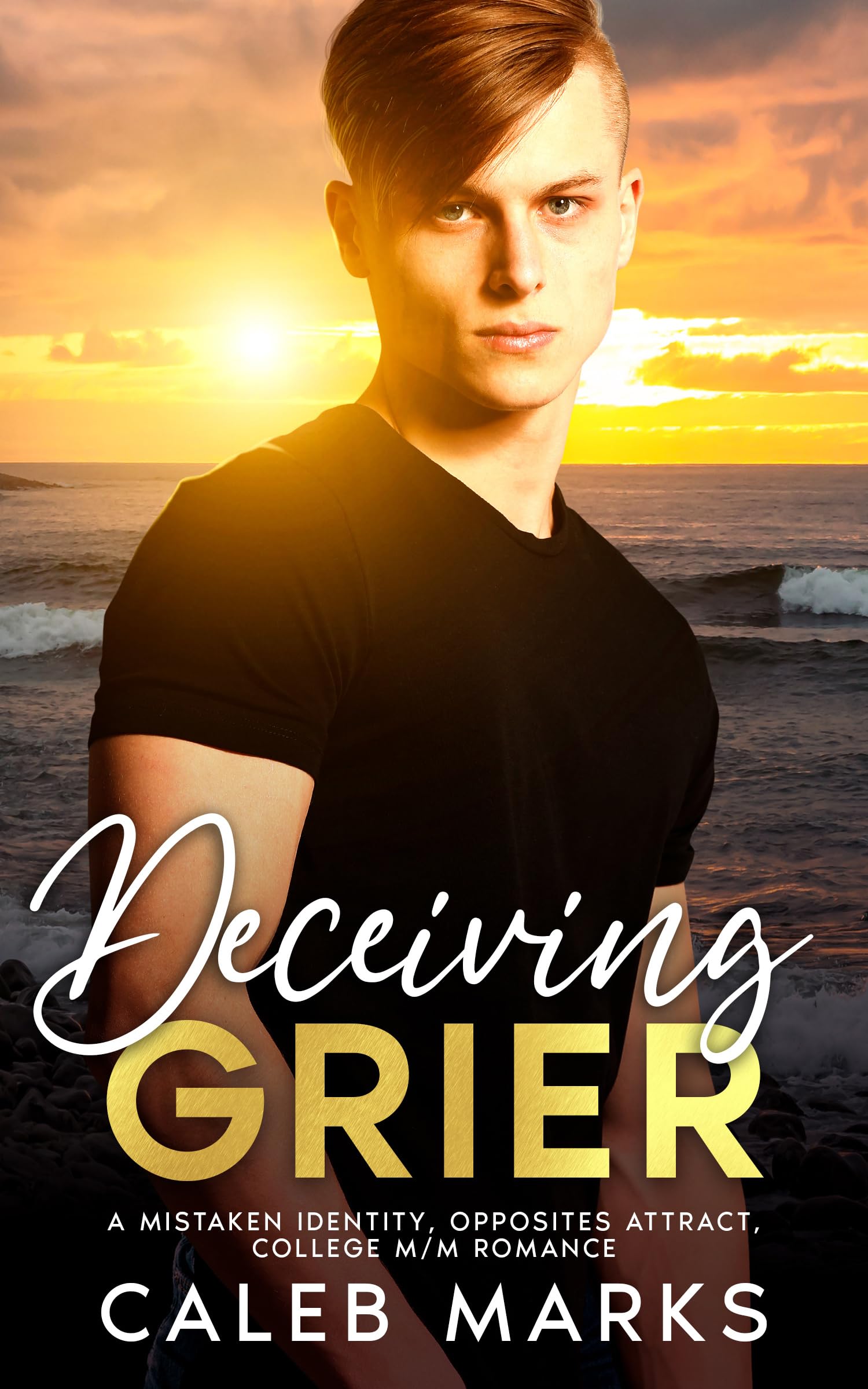 Deceiving-Grier-by-Caleb-Marks-PDF-EPUB.jpg