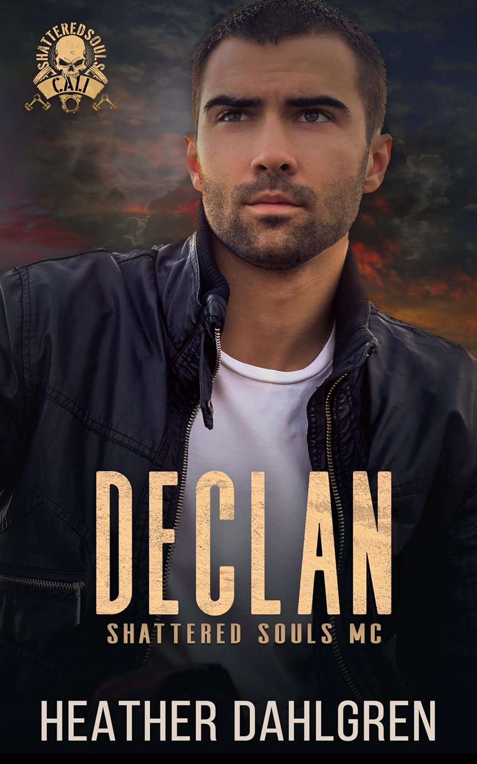 Declan-by-Heather-Dahlgren-PDF-EPUB.jpg