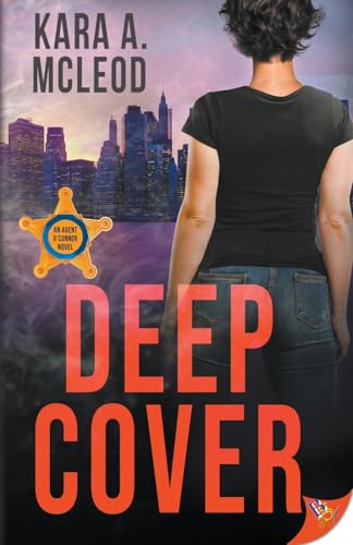 Deep-Cover-by-Kara-A-McLeod-PDF-EPUB.jpg