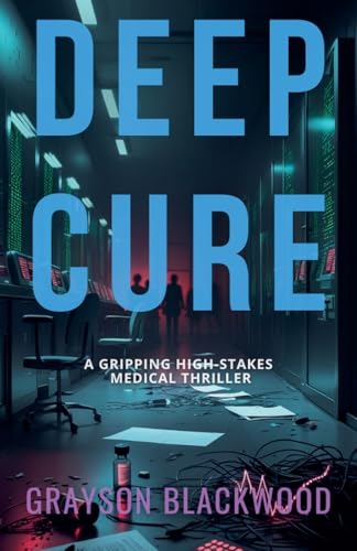Deep-Cure--a-Gripping-High-Stakes-Medical-Thriller-by-Grayson-Blackwood-PDF-EPUB.jpg