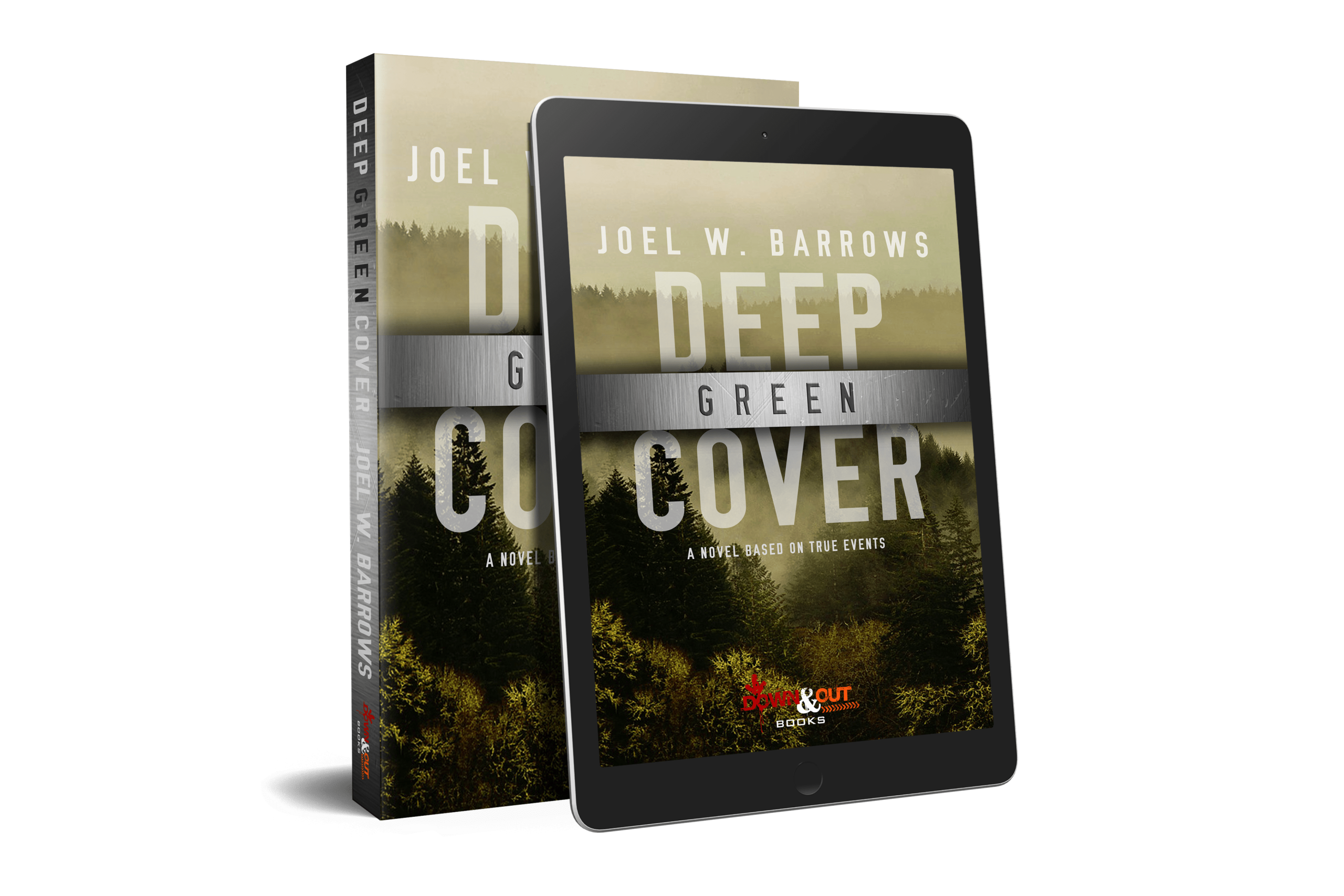 Deep-Green-Cover-by-Joel-W-Barrows-PDF-EPUB.jpg