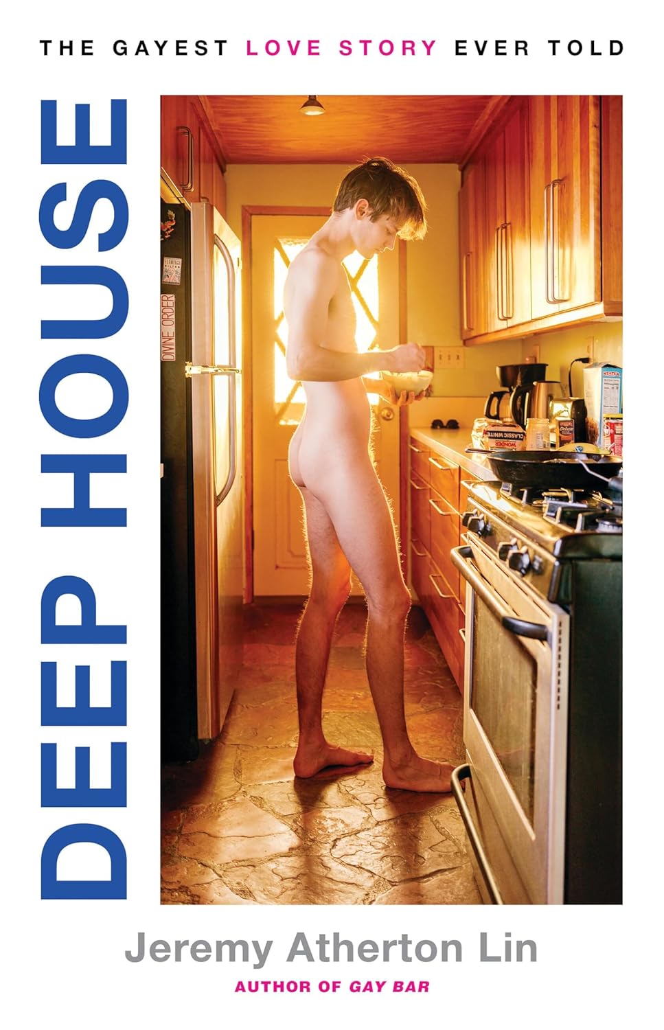 Deep-House--The-Gayest-Love-Story-Ever-Told-by-Jeremy-Atherton-Lin-PDF-EPUB.jpg