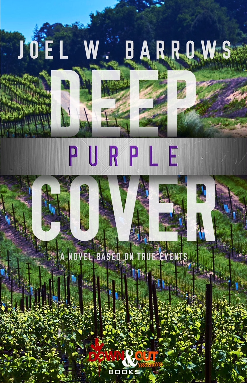 Deep-Purple-Cover-by-Joel-W-Barrows-PDF-EPUB.jpg