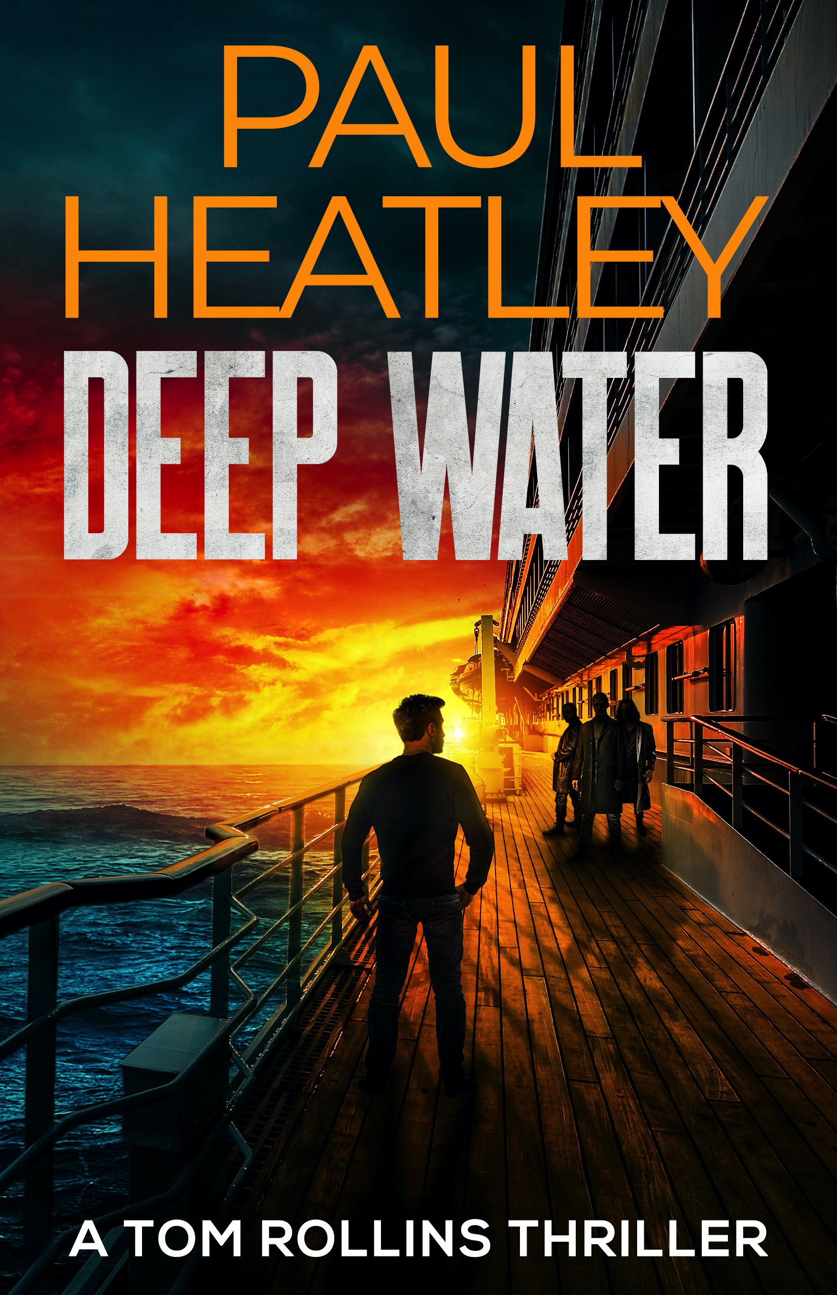 Deep-Water-by-Paul-Heatley-PDF-EPUB.jpg