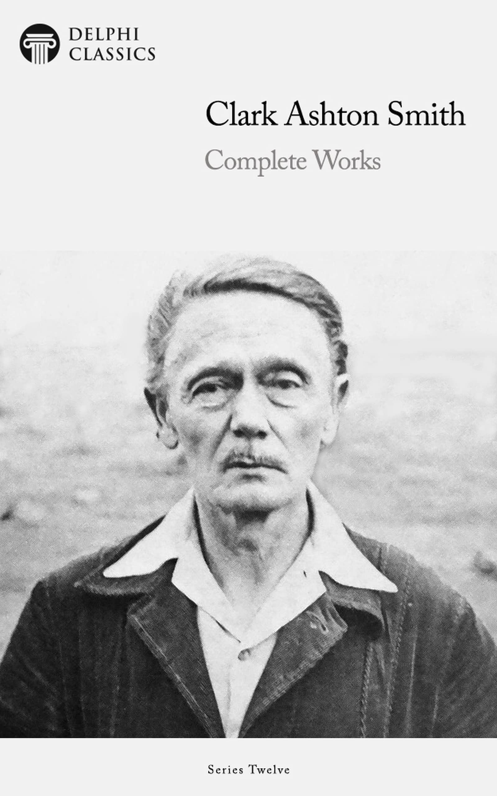 Delphi-Complete-Works-of-Clark-Ashton-Smith-by-Clark-Ashton-Smith-PDF-EPUB.jpg