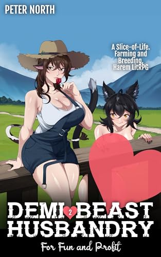 Demi-Beast-Husbandry-for-Fun-and-Profit-2-by-Peter-North-PDF-EPUB.jpg