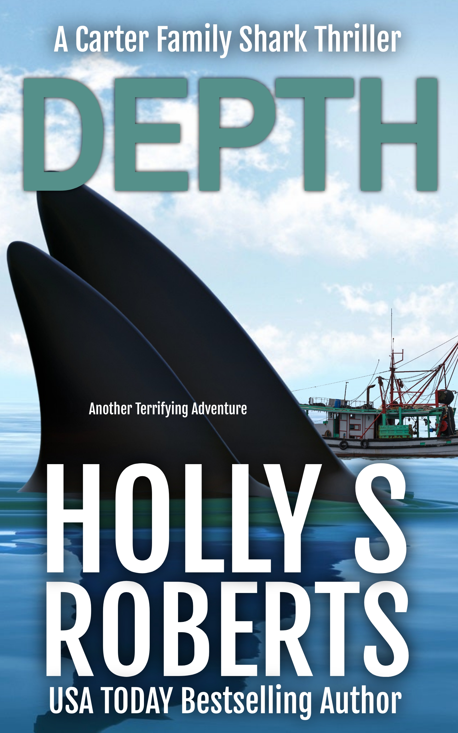 Depth-by-Holly-S-Roberts-PDF-EPUB.jpg