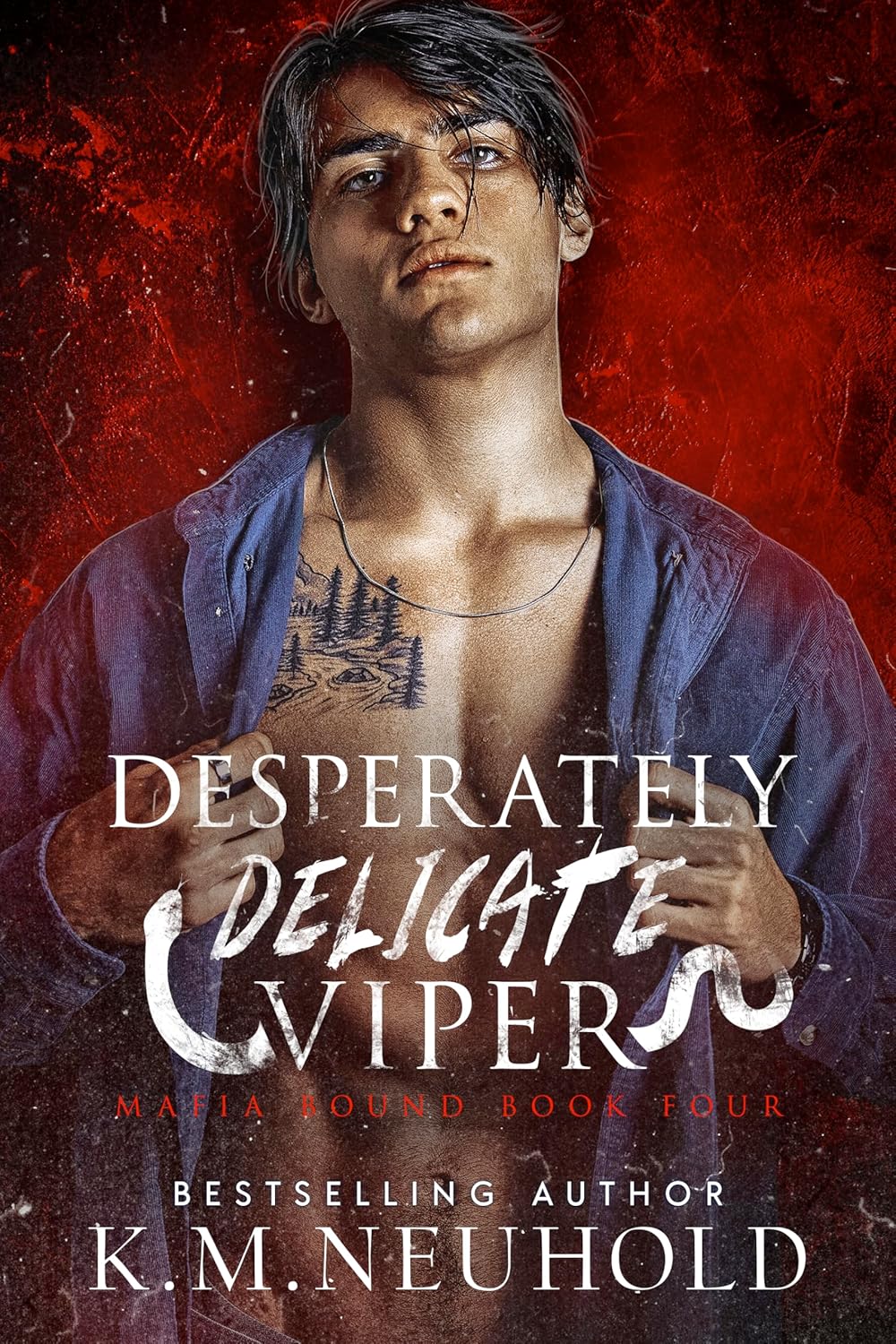 Desperately-Delicate-Viper-by-KM-Neuhold-PDF-EPUB.jpg