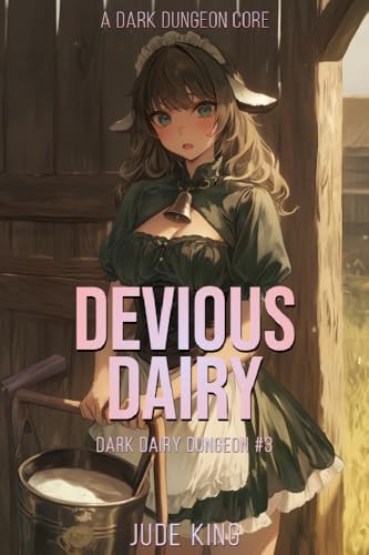 Devious-Dairy--A-Dark-Dungeon-Core-by-Jude-King-PDF-EPUB.jpg