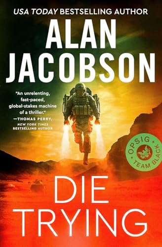 Die-Trying-by-Alan-Jacobson-PDF-EPUB.jpg