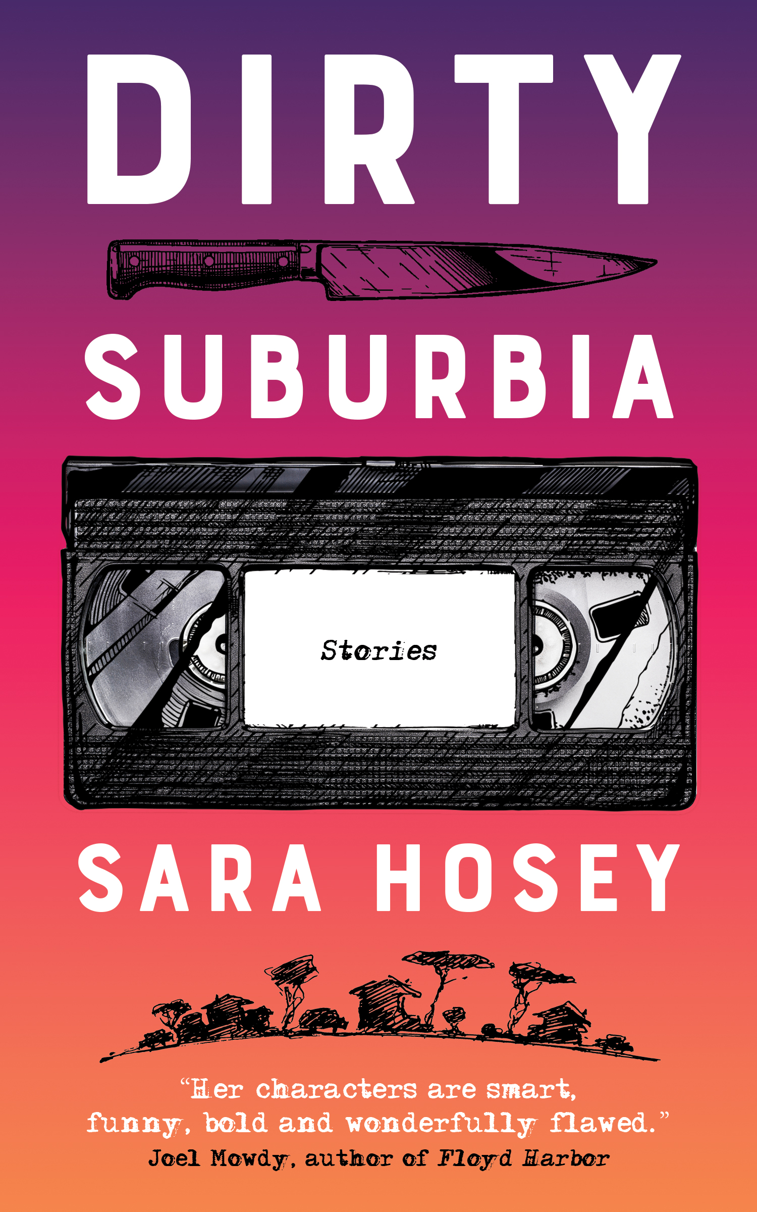 Dirty-Suburbia-by-Sara-Hosey-PDF-EPUB.jpg