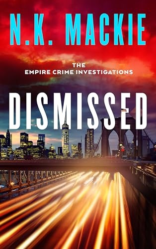 Dismissed-by-NK-Mackie-PDF-EPUB.jpg