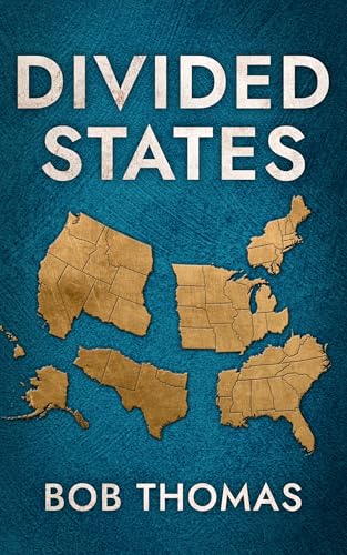 Divided-States-by-Bob-Thomas-PDF-EPUB.jpg