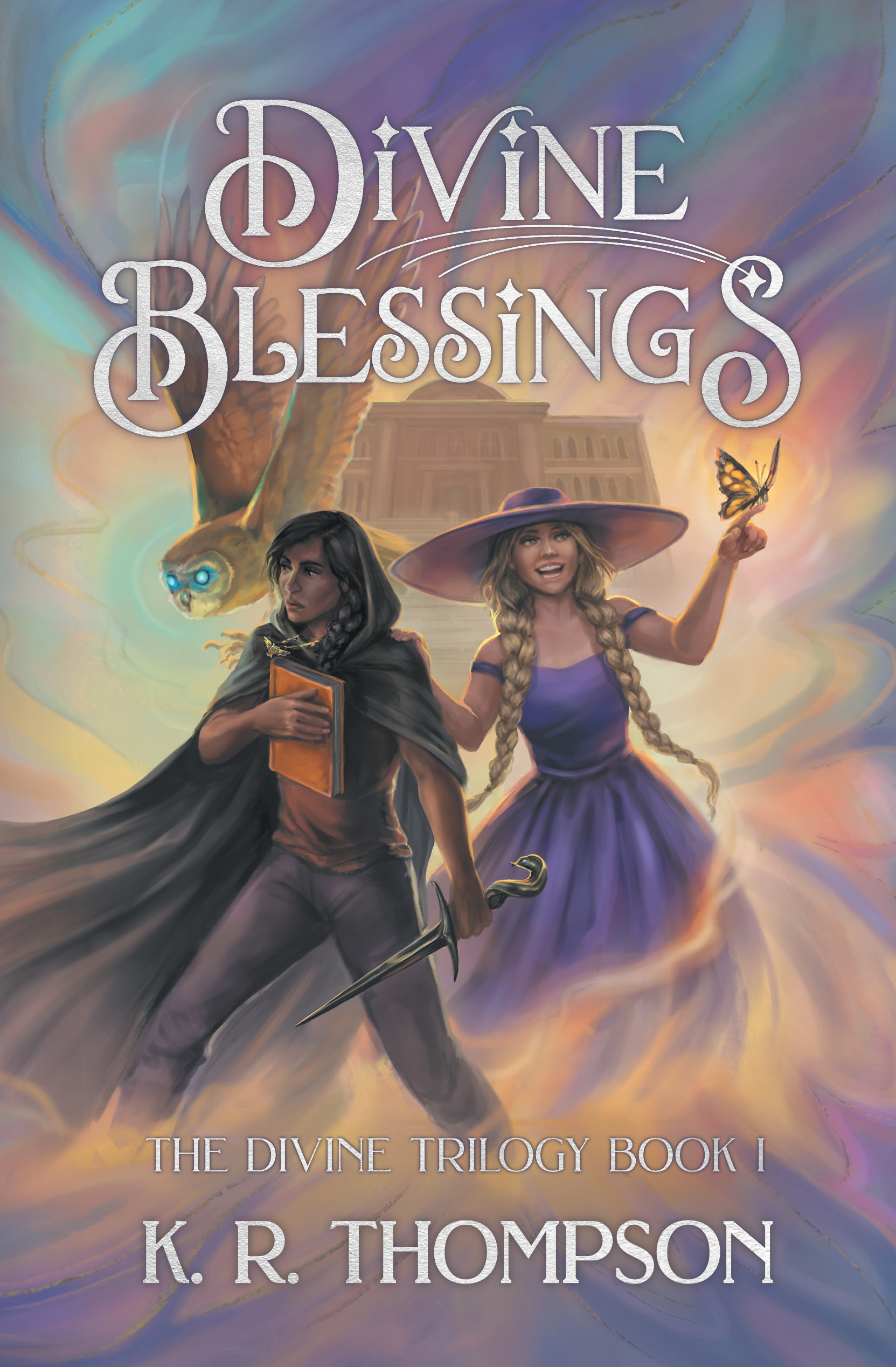 Divine-Blessings-by-KR-Thompson-PDF-EPUB.jpg