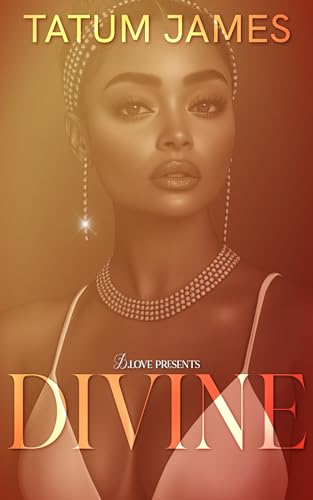 Divine-by-Tatum-James-PDF-EPUB.jpg