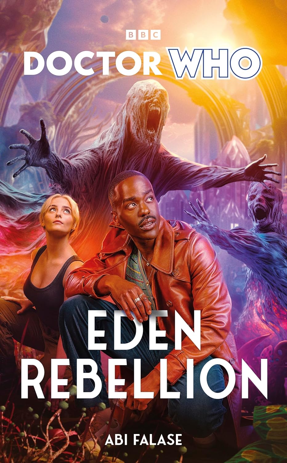 Doctor-Who--Eden-Rebellion-by-Abi-Falase-PDF-EPUB.jpg