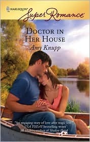 Doctor-in-Her-House-by-Amy-Knupp-PDF-EPUB.jpg