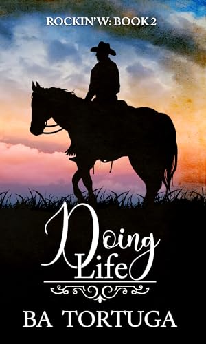 Doing-Life-by-BA-Tortuga-PDF-EPUB.jpg