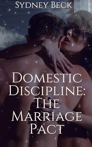 Domestic-Discipline--The-Marriage-Pact-by-Sydney-Beck-PDF-EPUB.jpg