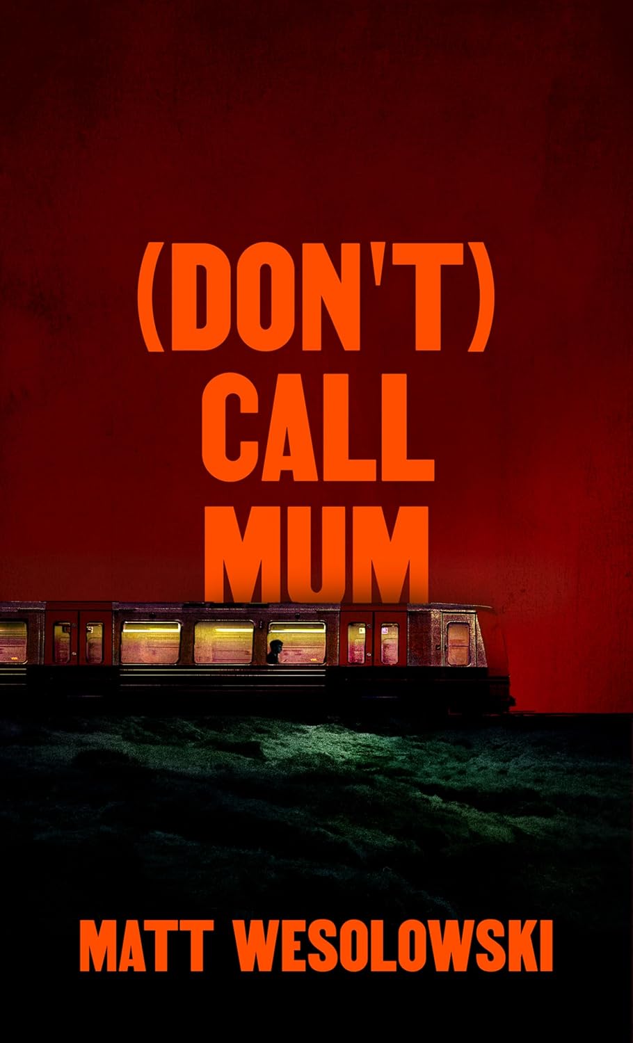 (Don't)-Call-Mum-by-Matt-Wesolowski-PDF-EPUB.jpg