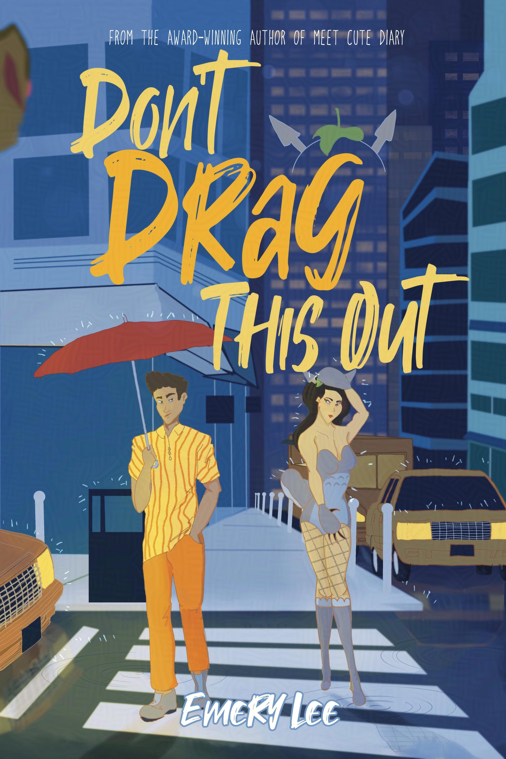 Don't-Drag-This-Out-by-Emery-Lee-PDF-EPUB.jpg