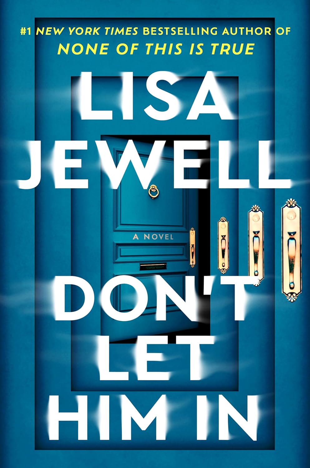 Don't-Let-Him-In-by-Lisa-Jewell-PDF-EPUB.jpg