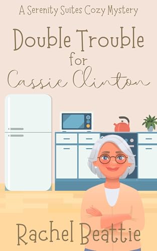 Double-Trouble-for-Cassie-Clinton-by-Rachel-Beattie-PDF-EPUB.jpg