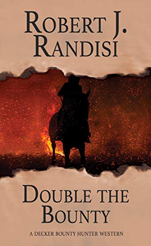 Double-the-Bounty-by-Robert-J-Randisi-PDF-EPUB.jpg