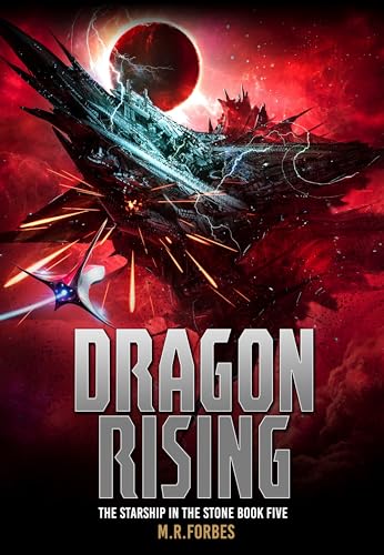 Dragon-Rising-by-MR-Forbes-PDF-EPUB.jpg