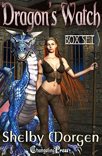 Dragon's-Watch-by-Shelby-Morgen-PDF-EPUB.jpg