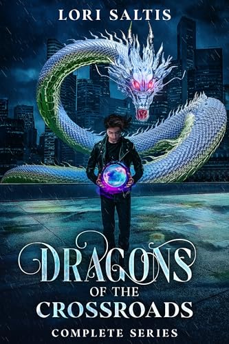 Dragons-of-the-Crossroads--Complete-Series-by-Lori-Saltis-PDF-EPUB.jpg