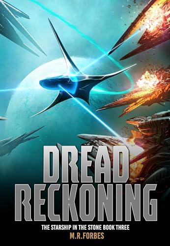 Dread-Reckoning-by-MR-Forbes-PDF-EPUB.jpg