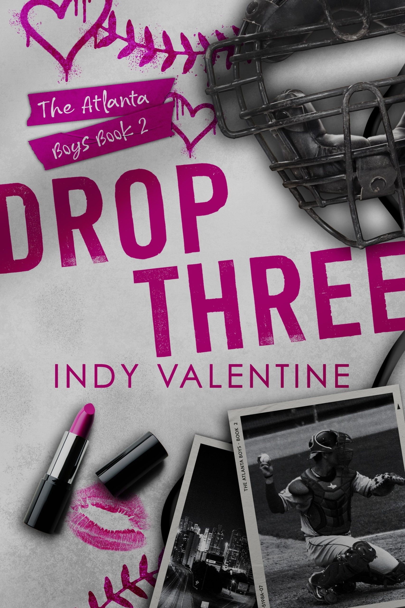 Drop-Three-by-Indy-Valentine-PDF-EPUB.jpg