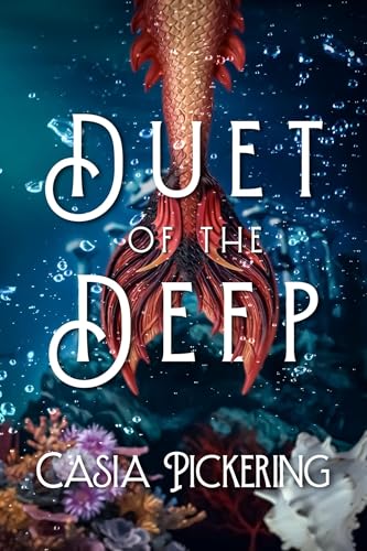 Duet-of-the-Deep-by-Casia-Pickering-PDF-EPUB.jpg