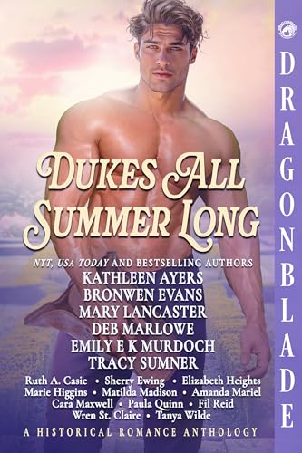 Dukes-All-Summer-Long-by-Kathleen-Ayers-PDF-EPUB.jpg