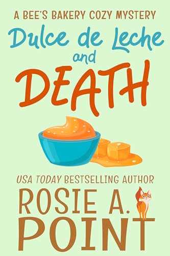 Dulce-de-Leche-and-Death-by-Rosie-A-Point-PDF-EPUB.jpg