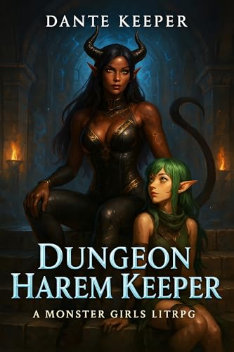 Dungeon-Harem-Keeper--A-Monster-Girls-&-Dungeons-LitRPG-by-Dante-Keeper-PDF-EPUB.jpg