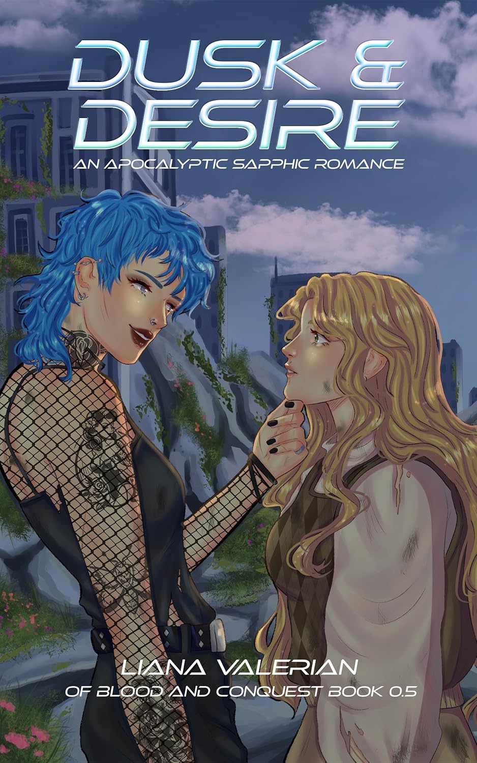 Dusk-&-Desire-by-Liana-Valerian-PDF-EPUB.jpg