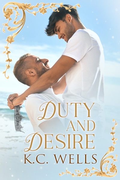 Duty-and-Desire-by-KC-Wells-PDF-EPUB.jpg