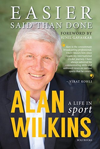 Easier-Said-Than-Done--A-Life-in-Sport-by-Alan-Wilkins-PDF-EPUB.jpg
