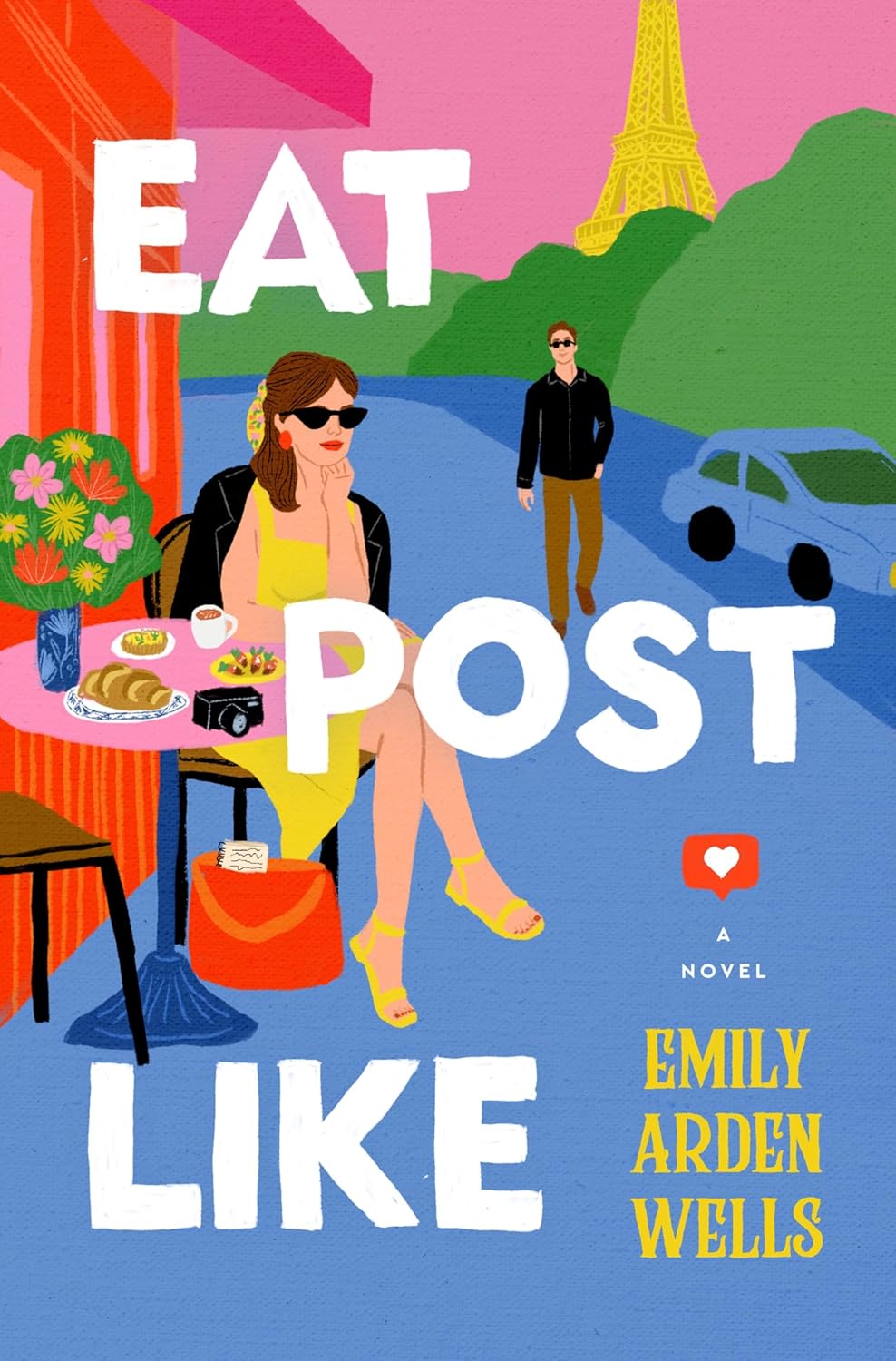 Eat-Post-Like-by-Emily-Arden-Wells-PDF-EPUB.jpg