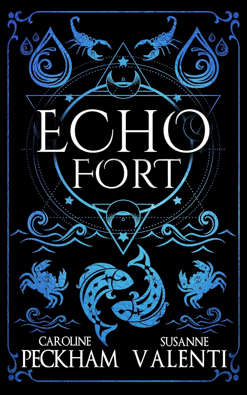 Echo-Fort-by-Caroline-Peckham-PDF-EPUB.jpg